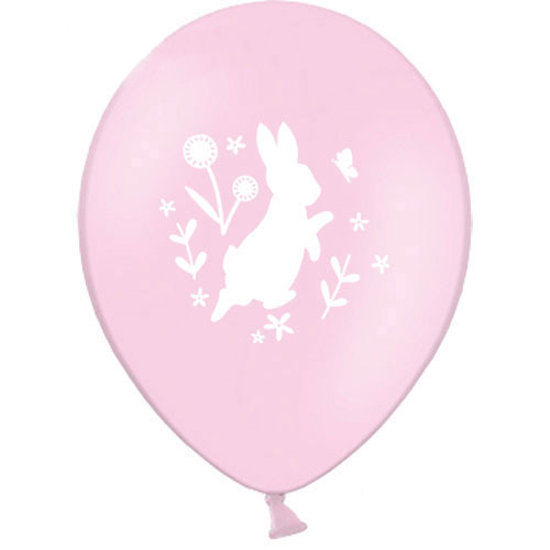 Peter Rabbit Balloons | Easter Balloons | Online Balloonery Balloon Market