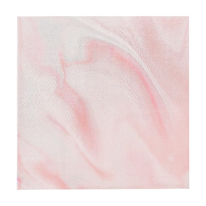 Marble Party Napkins | Adult Paper Serviettes | Wedding Party Supplies Ginger Ray