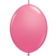 Quick Link Linking Balloons Create Your Own Balloon Garland