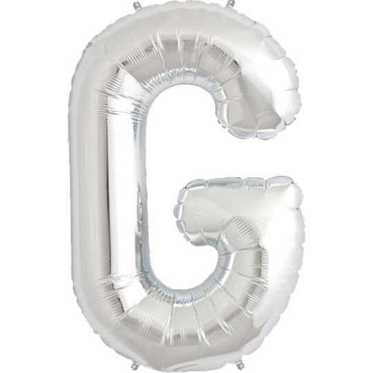  Giant Helium Filled Number Balloons From Surrey UK