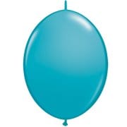 Quick Link Linking Balloons Create Your Own Balloon Garland