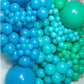 Balloon Garland Tape | Balloon Decorating Strip | Balloon Garlands DIY Party Deco