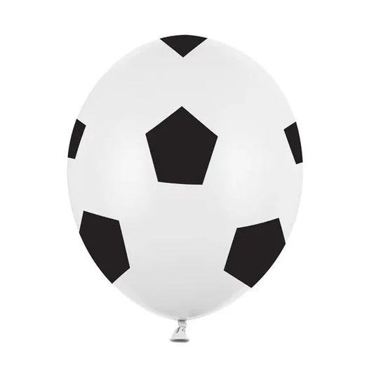 Football Balloon