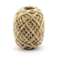 Burlap Twine for Balloon Ribbon and Party Crafts | Pretty Little Party Party Deco