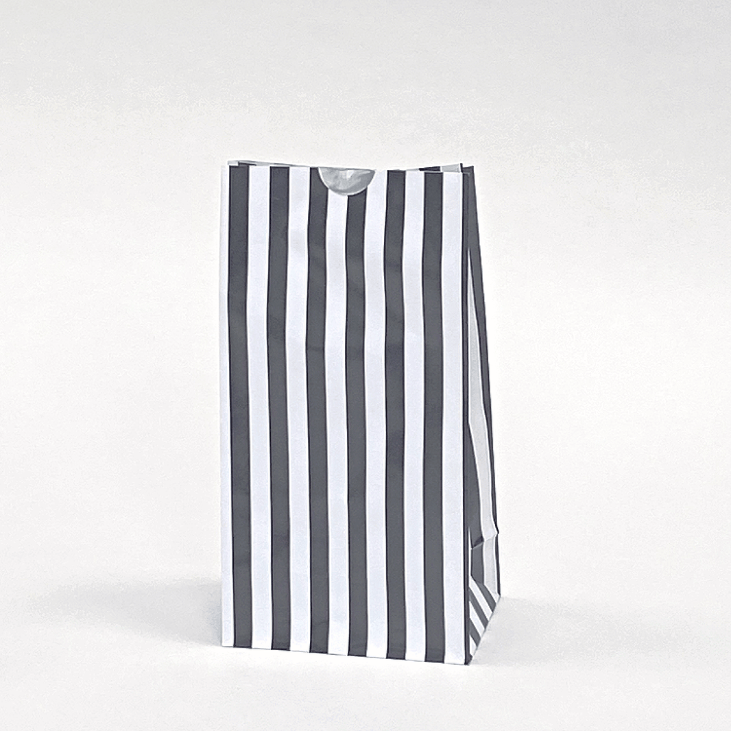 Party Bags Party Bag Supplies Treat Bags Favor Boxes Pretty