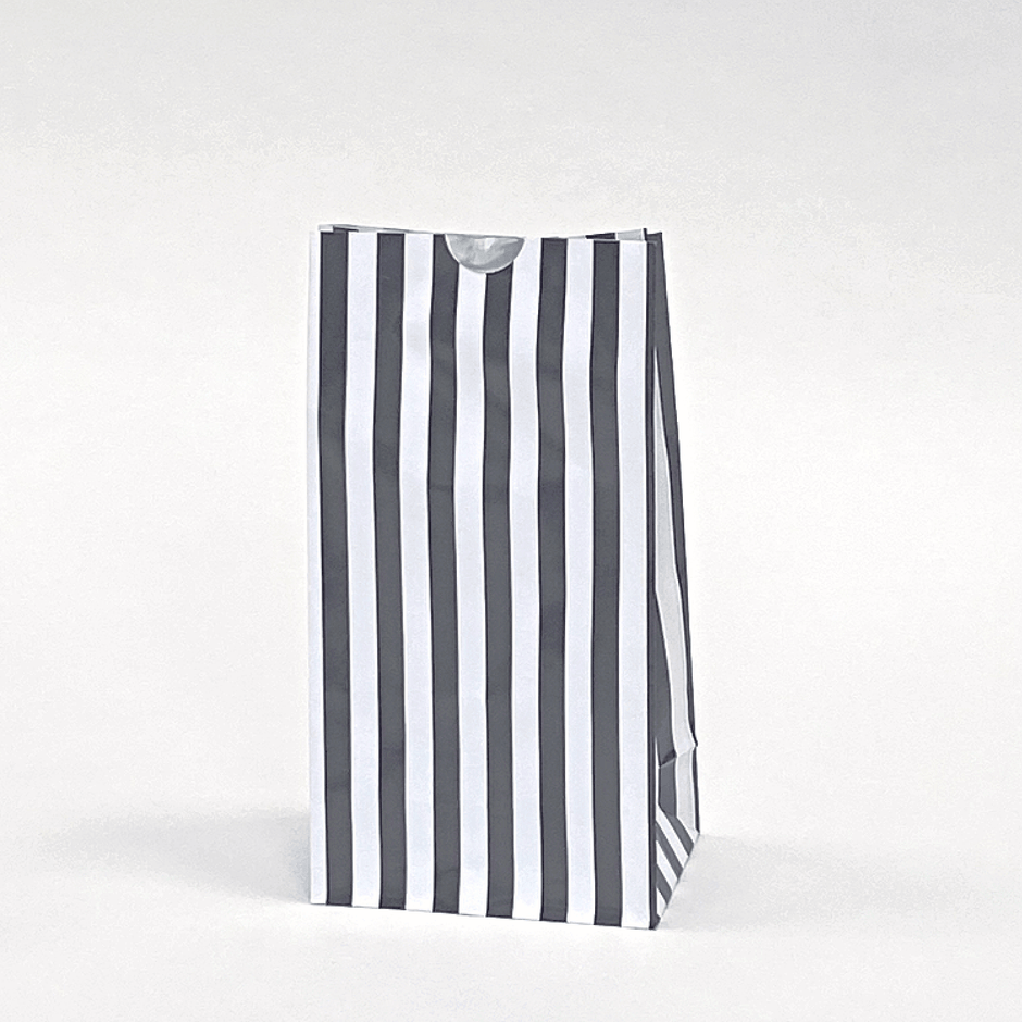 Party Bags Party Bag Supplies Treat Bags Favor Boxes Pretty