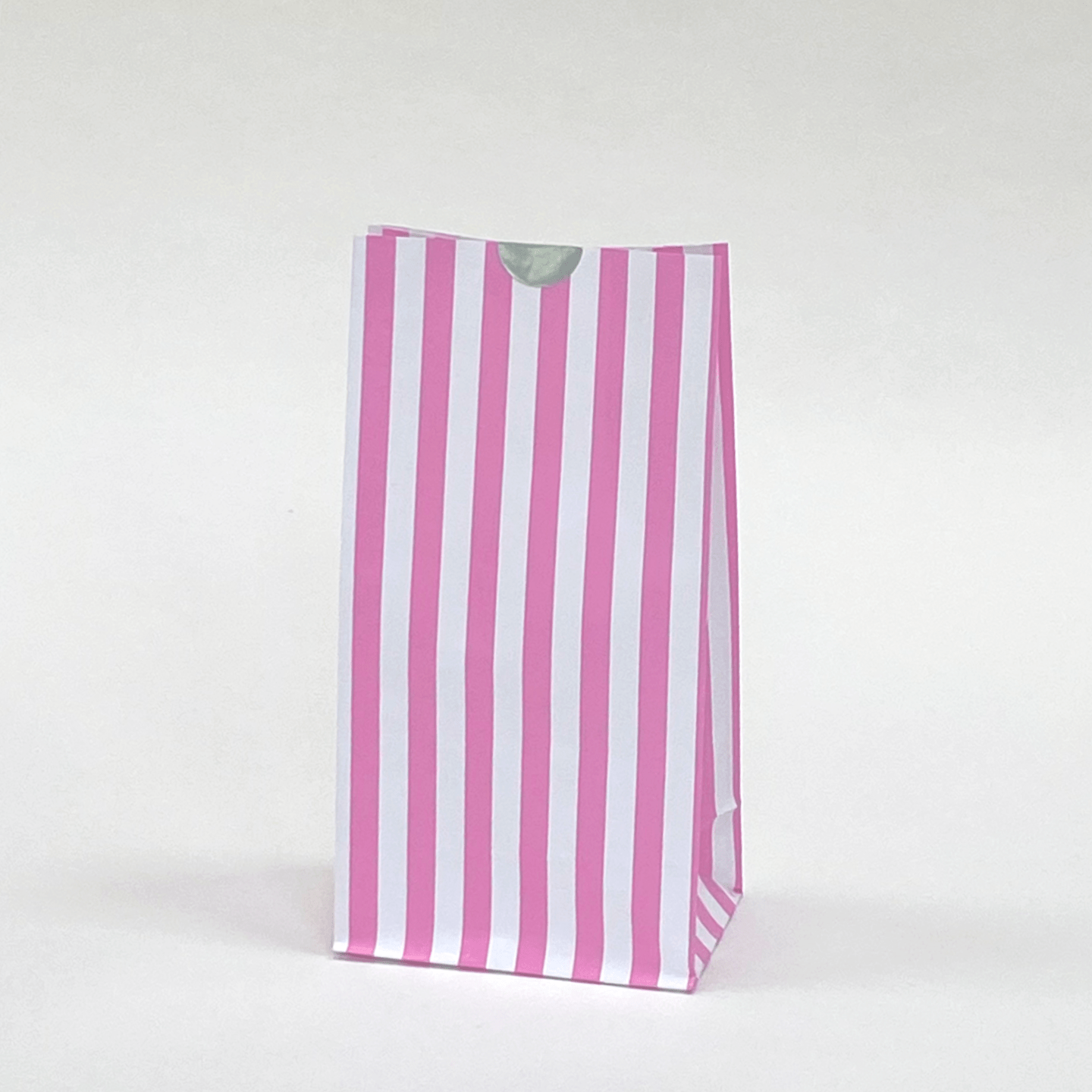 Party Bags Party Bag Supplies Treat Bags Favor Boxes Pretty