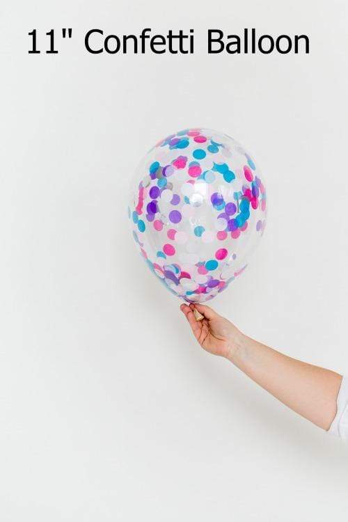 Where to deals buy balloons online