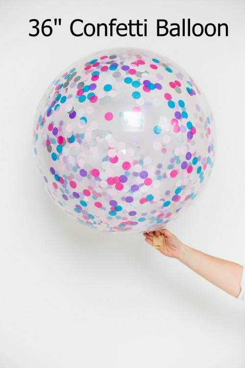 Where to buy balloons hot sale online