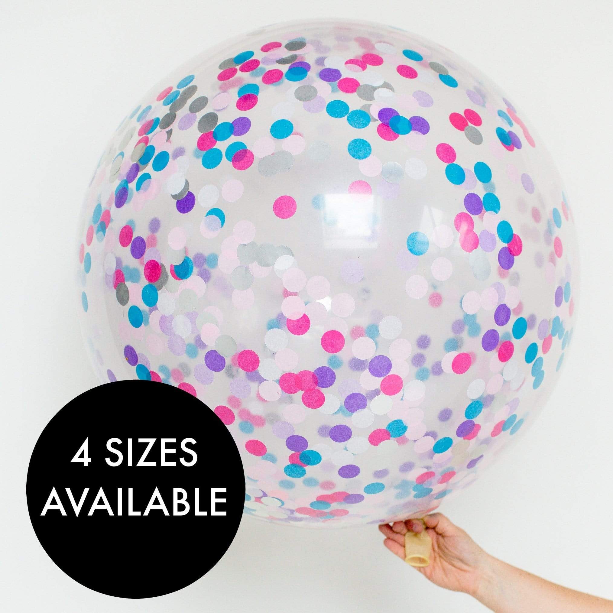 Where to buy on sale balloons online