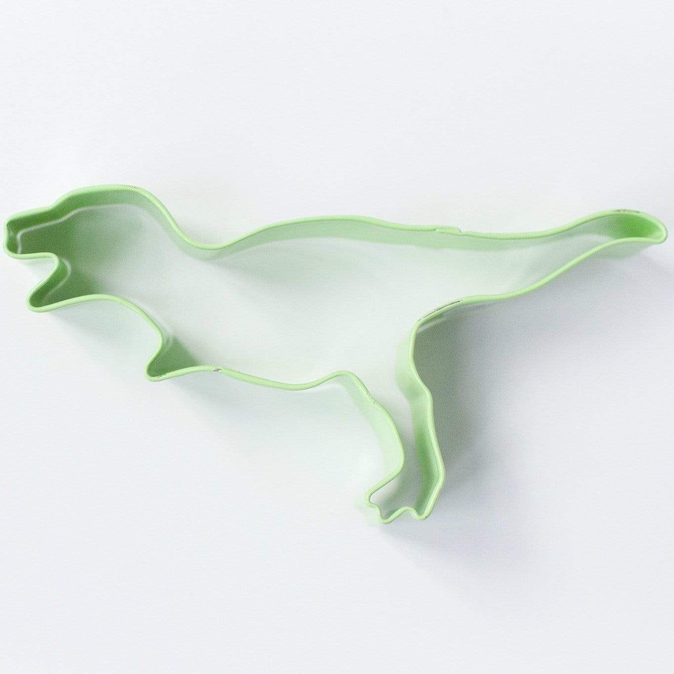 Unicorn Cookie Cutter | Biscuit Cutters UK | Pretty Little Party Shop Creative Converting