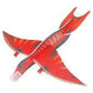 Dinosaur Glider | Party Bag Filler Toys | Best Range of Party Favors tobar