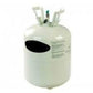 Disposable Helium Canister | Small Online Helium Canister Adams Gas