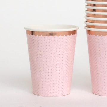 Paper Party Cups | Modern Partyware | Stylish Party Supplies – Page 2 ...