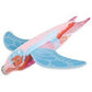 Fairy Glider | Party Bag Filler Toys | Best Range of Party Favors tobar