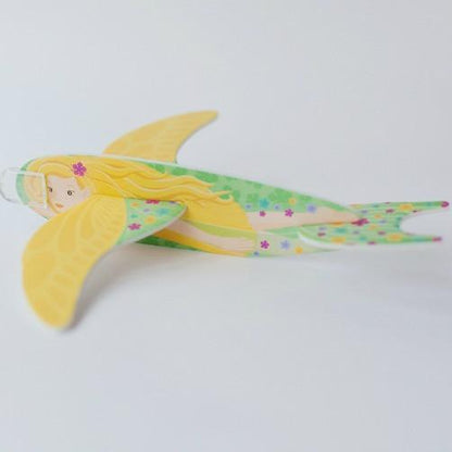 Fairy Glider | Party Bag Filler Toys | Best Range of Party Favors tobar