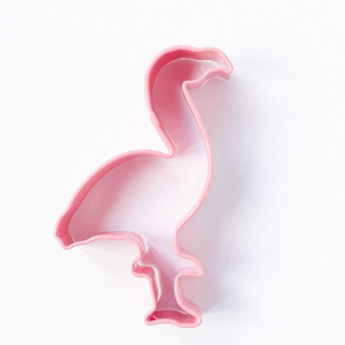 Flamingo Cookie Cutter | Biscuit Cutters UK Creative Converting