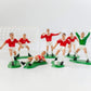 Football Cake Topper Set | Football Party Supplies | Online Party Shop Creative Converting