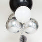 Giant Balloon Bouquet Kit | Big Bunch Of Balloons | Weddings & Events Pretty Little Party Shop