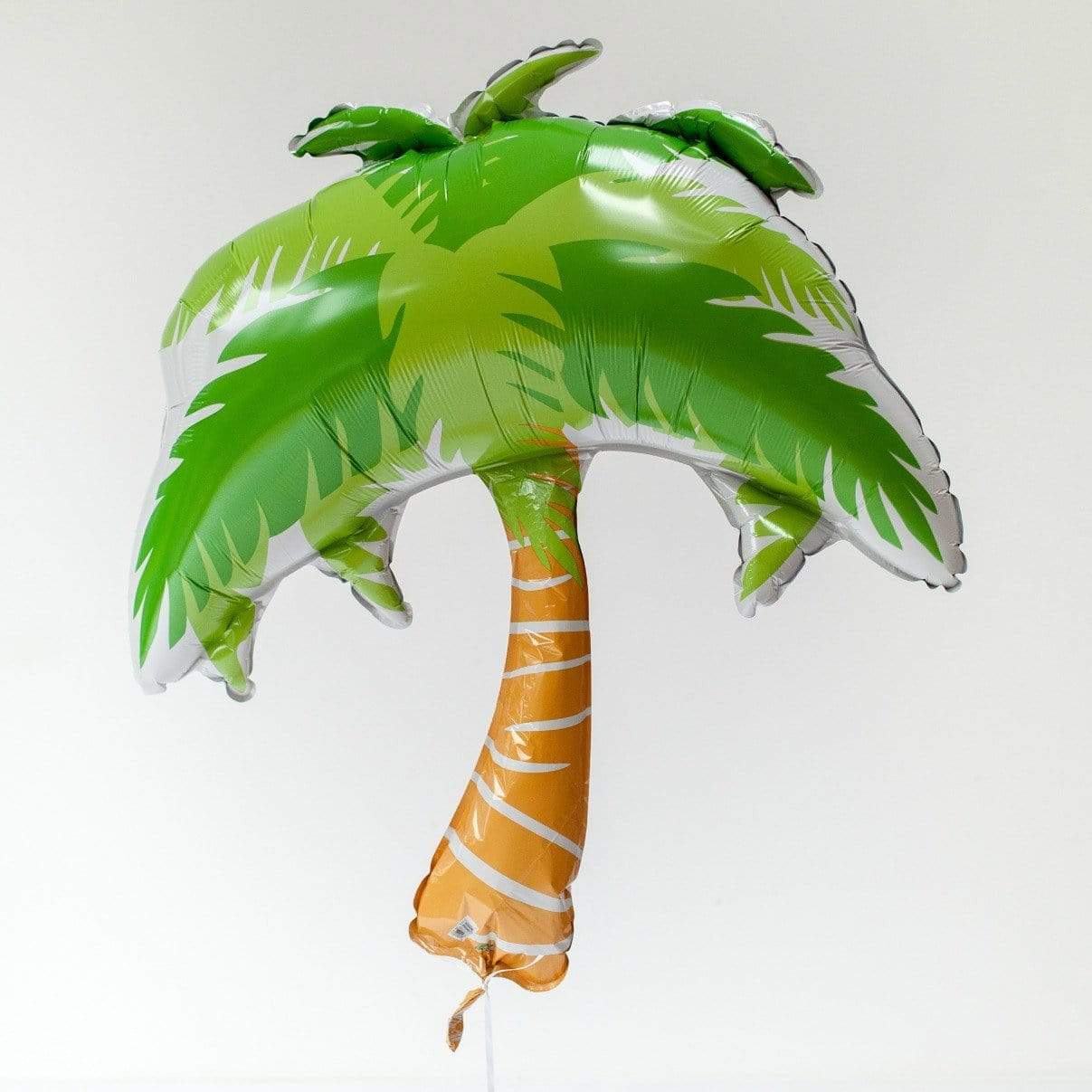 Giant Palm Tree Balloon | Fun Foil Shape Balloons | Balloons Online Anagram