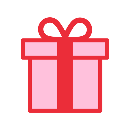 Gift Card | Party Supplies Gift Card Pretty Little Party Shop