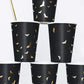 Modern Halloween Party Tableware | Halloween Party Supplies UK Party Deco