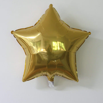 Gold Party Decorations | Gold Party Supplies & Partyware – Page 2 ...