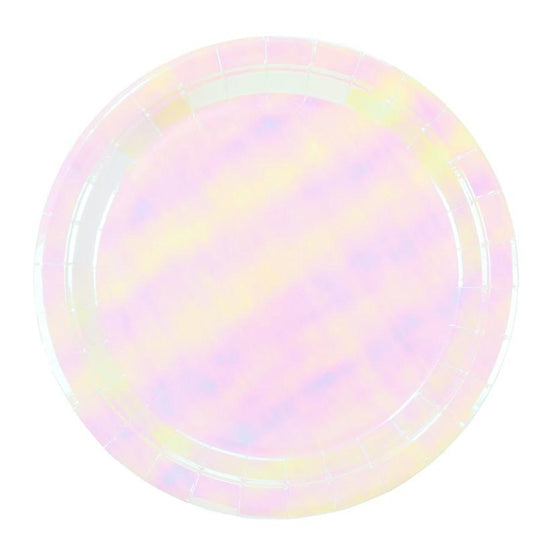 Talking Tables Palloncini Di Carta Born To Be Loved 3 Pezzi | Palloncini Giapponesi Riciclabili Per Baby Shower, Feste Gender Neutral | Con Corda Da 2m