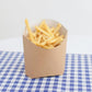 Kraft Chip Scoops | American Diner Style Party UK Cater For You