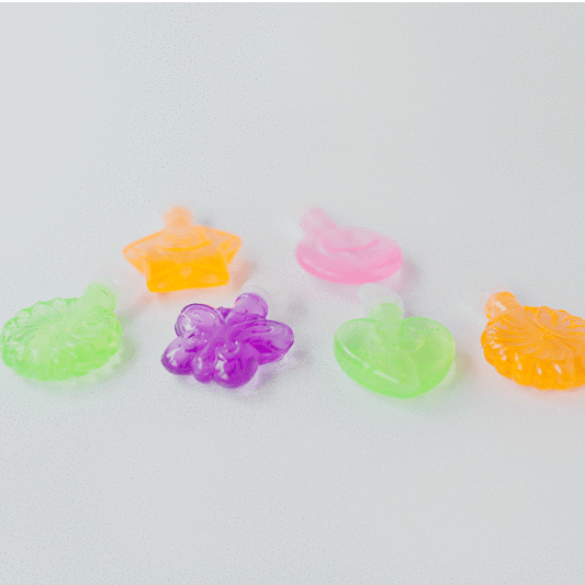 Party Bag Toys | Mini Touchable Bubbles | Pretty Little Party Shop UK Pretty Little Party Shop
