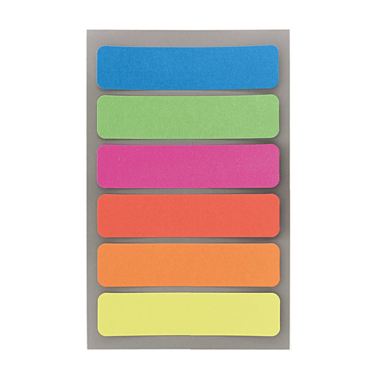 Neon Rectangle Labels | Gifting and Party Bags | Rico Design Rico Design