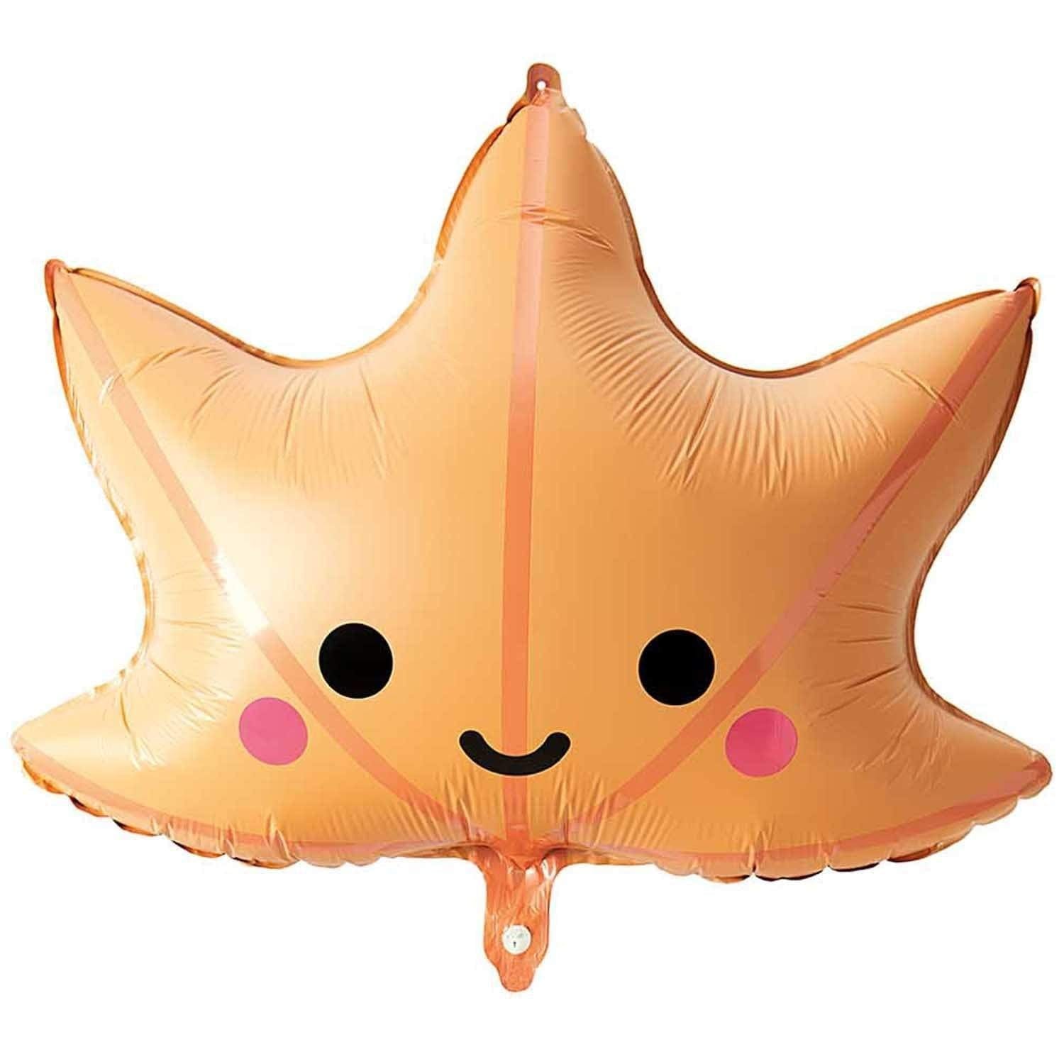 Foil Balloon Shapes Foil Shaped Party Balloons Big Bold Fun Foil Balloon Shapes Foil Shaped Party Balloons Big Bold Fun