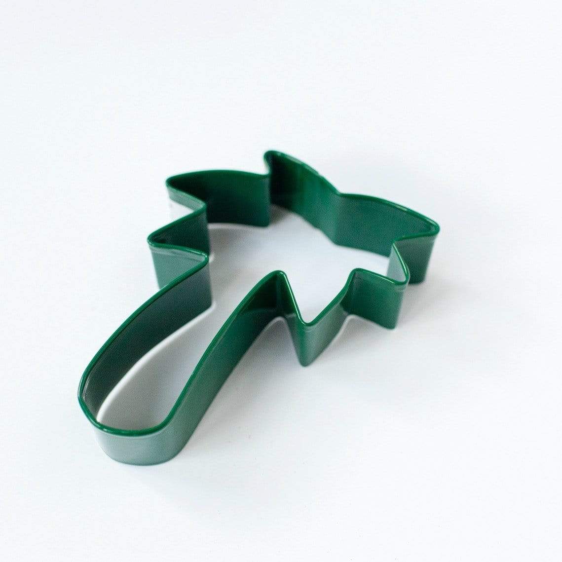 Palm Tree Cookie Cutter | Pretty Little Party Shop UK Creative Converting