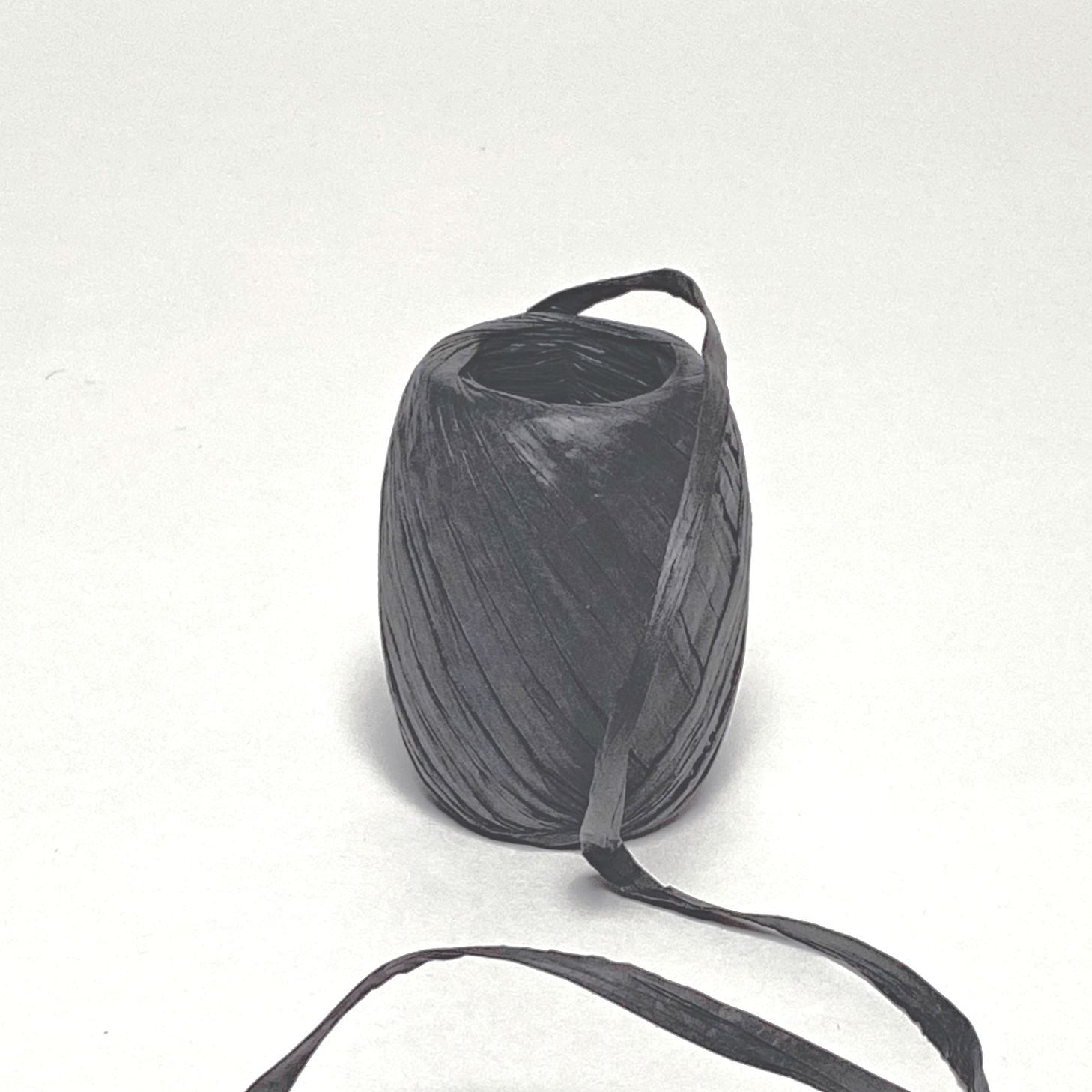 Raffia online string uk