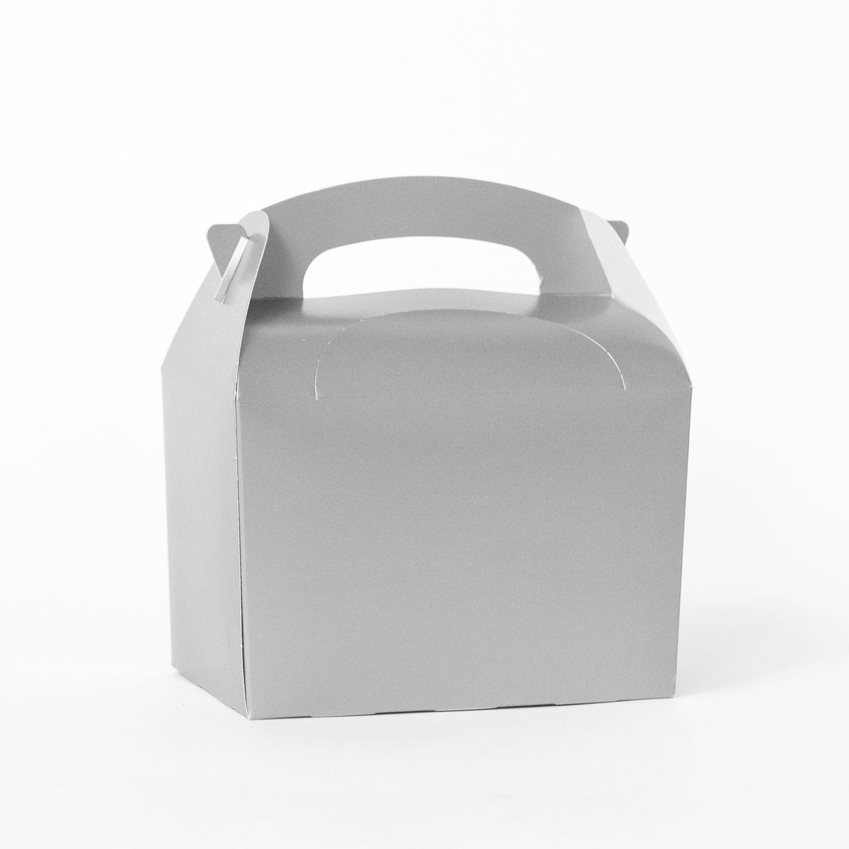 Silver Linings Catering Box Lunch Catering