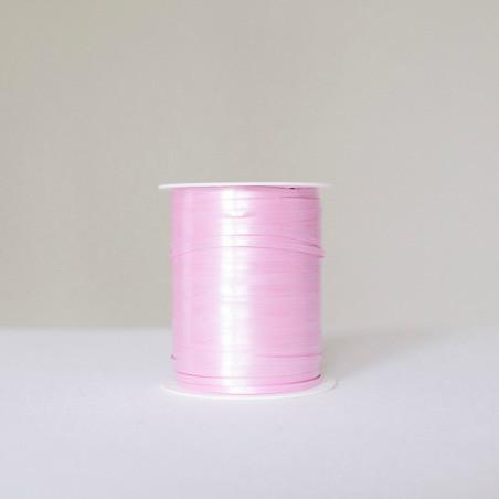 Pink Curling Ribbon | Balloon Ribbon | Helium balloon Accessories Unique