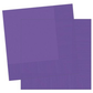 Purple Napkins | Plain Paper Serviettes | Party Napkins Online Unique