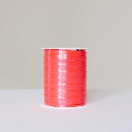 Curling Ribbon | Balloon Ribbon | Party Balloon Accessories – Pretty ...
