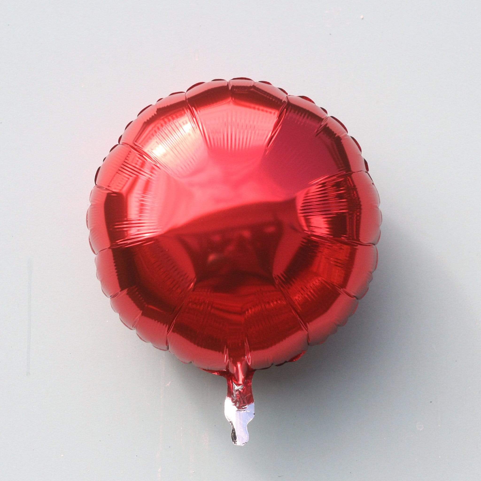 Party Balloons Online | Party Helium Balloons | UK Balloons – Page 4 ...