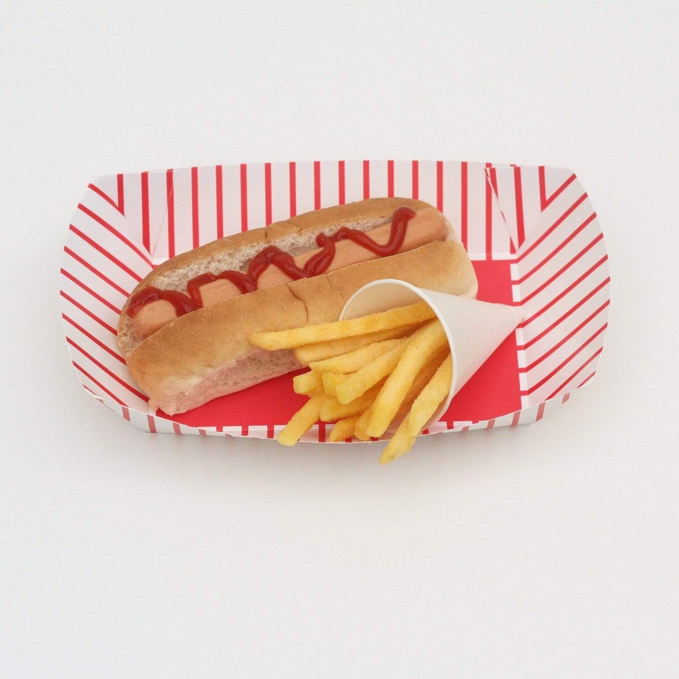 Snack Trays | Party Snack Trays | Pretty Little Party Shop UK Unique