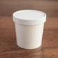 Ice Cream Tubs | Soup Pots | Food Container | Party Packaging Supplies Pretty Little Party Shop