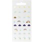 Emoji Sticker Book | Party Bag Gifts for Kids | Rico Design UK Rico Design