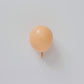 5" inch Balloons | Mini Balloons | UK Balloon Supplies Qualatex