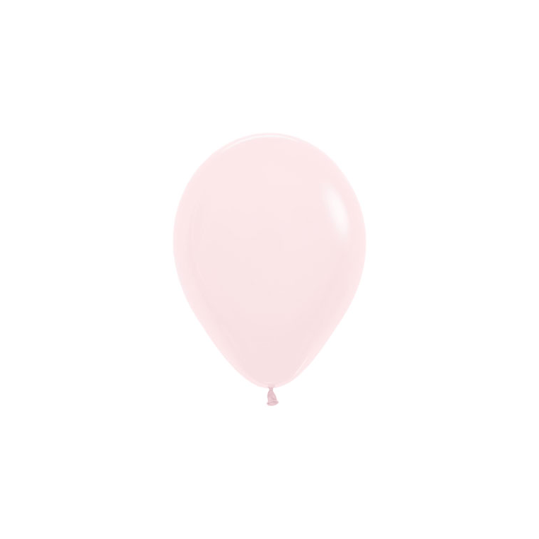 5 inch Balloons | 5 Inch Mini Balloons | UK Balloon Supplies sempertex