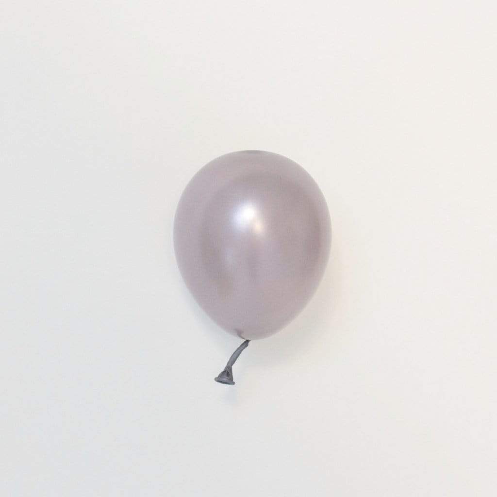 5" inch Balloons | Mini Balloons | UK Balloon Supplies sempertex