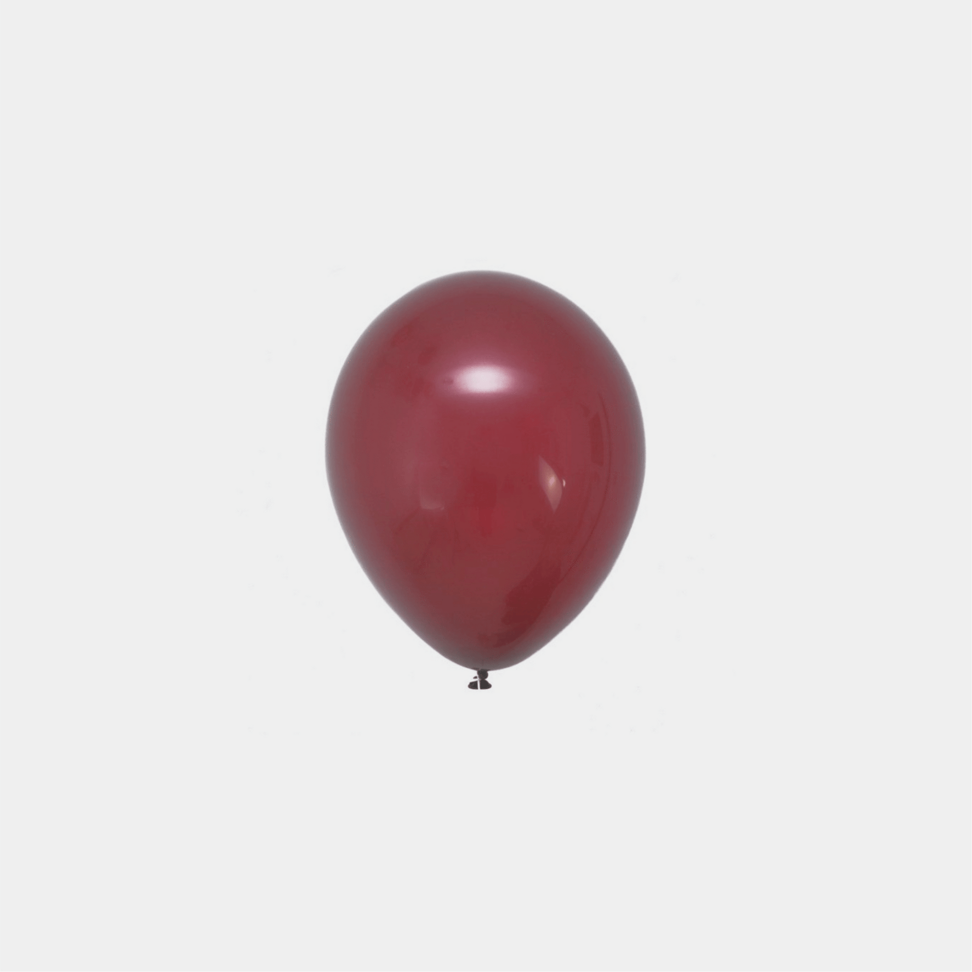 5" inch Balloons | Mini Balloons | UK Balloon Supplies Qualatex