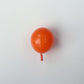 5" inch Balloons | Orange Mini Balloons | UK Balloon Supplies Qualatex