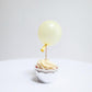 5" inch Balloons | Mini Balloons | Little Latex Balloons UK Qualatex