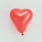 Little Heart Balloons |Wedding Balloons | Valentines Balloons UK Qualatex