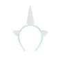Unicorn Horn Headband | Unicorn Dressing Up | Pretty Little Party Shop Party Deco